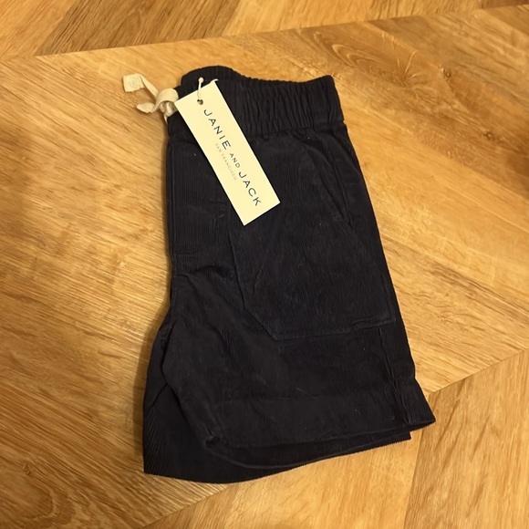 Janie & Jack Set - Picture 5 of 6